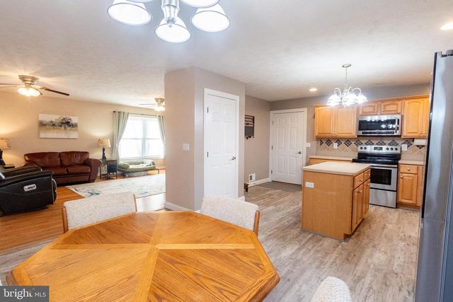 42346 ALAN LN, Mechanicsville, MD 20659