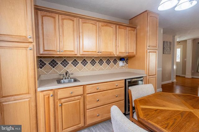 42346 ALAN LN, Mechanicsville, MD 20659