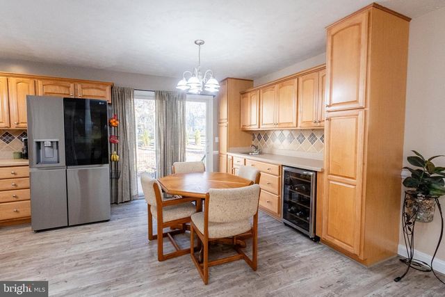 42346 ALAN LN, Mechanicsville, MD 20659