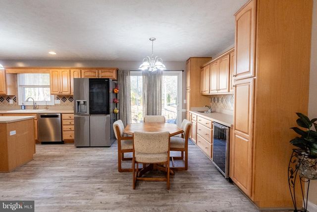 42346 ALAN LN, Mechanicsville, MD 20659