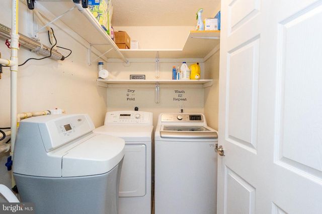 42346 ALAN LN, Mechanicsville, MD 20659