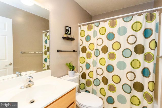42346 ALAN LN, Mechanicsville, MD 20659