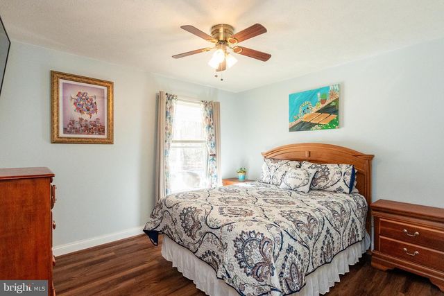42346 ALAN LN, Mechanicsville, MD 20659