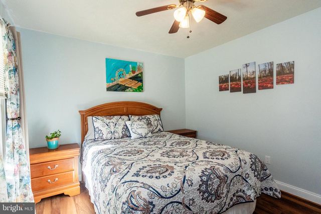 42346 ALAN LN, Mechanicsville, MD 20659