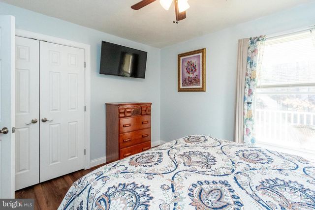 42346 ALAN LN, Mechanicsville, MD 20659