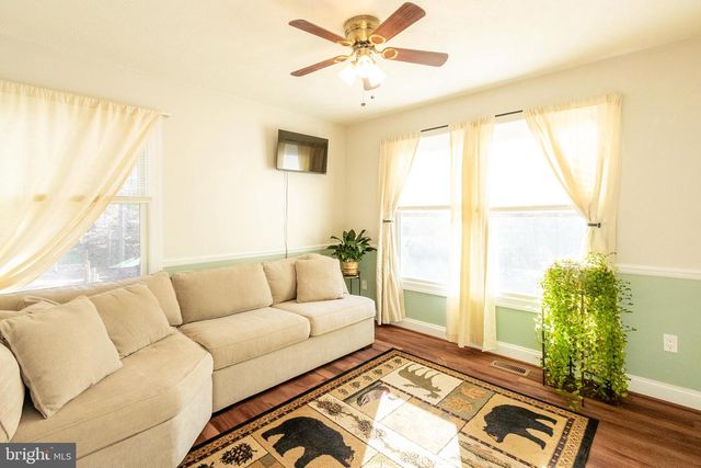 42346 ALAN LN, Mechanicsville, MD 20659