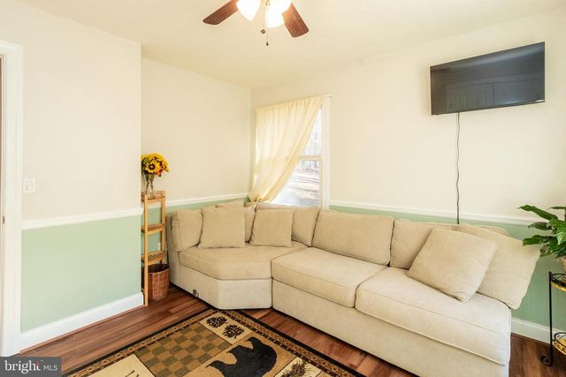 42346 ALAN LN, Mechanicsville, MD 20659