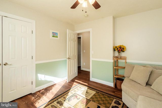 42346 ALAN LN, Mechanicsville, MD 20659