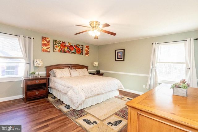 42346 ALAN LN, Mechanicsville, MD 20659