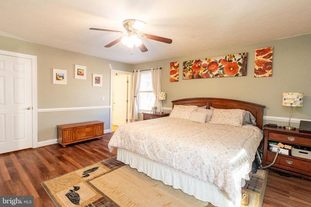 42346 ALAN LN, Mechanicsville, MD 20659