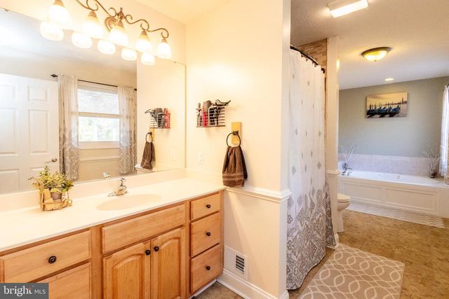 42346 ALAN LN, Mechanicsville, MD 20659