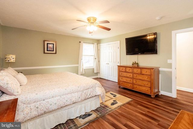 42346 ALAN LN, Mechanicsville, MD 20659