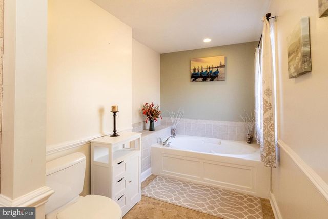 42346 ALAN LN, Mechanicsville, MD 20659