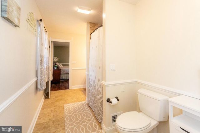 42346 ALAN LN, Mechanicsville, MD 20659