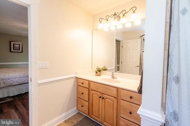 42346 ALAN LN, Mechanicsville, MD 20659