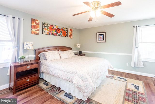 42346 ALAN LN, Mechanicsville, MD 20659