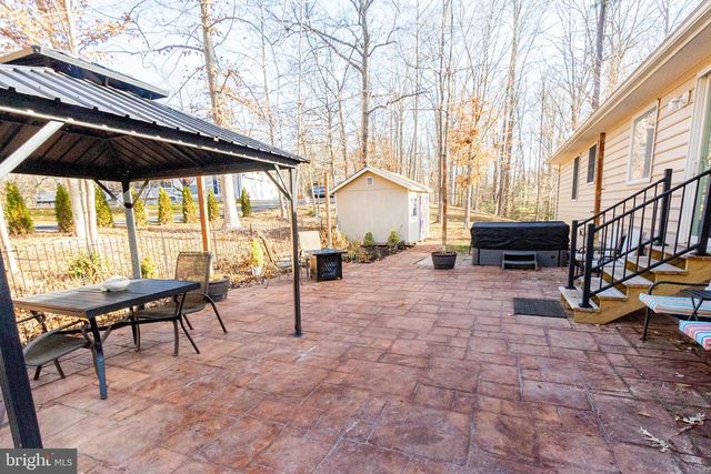42346 ALAN LN, Mechanicsville, MD 20659
