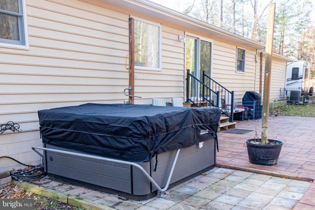 42346 ALAN LN, Mechanicsville, MD 20659