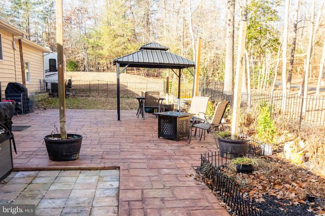 42346 ALAN LN, Mechanicsville, MD 20659