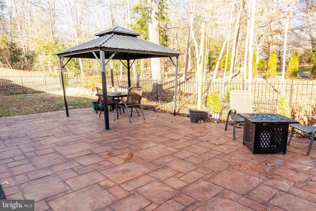 42346 ALAN LN, Mechanicsville, MD 20659