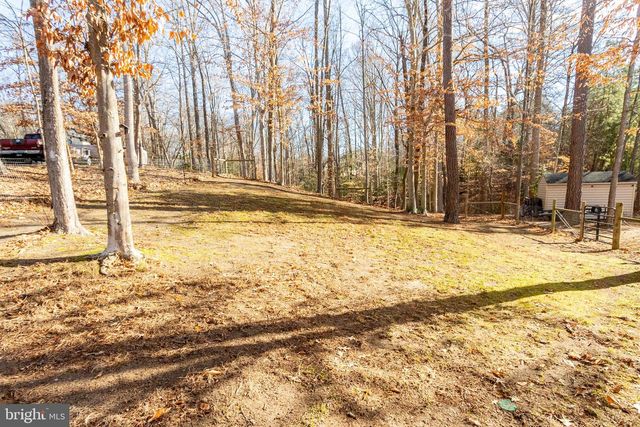42346 ALAN LN, Mechanicsville, MD 20659