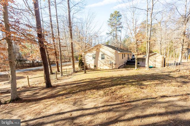 42346 ALAN LN, Mechanicsville, MD 20659