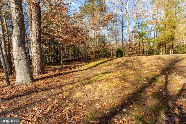 42346 ALAN LN, Mechanicsville, MD 20659