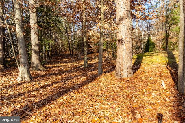 42346 ALAN LN, Mechanicsville, MD 20659