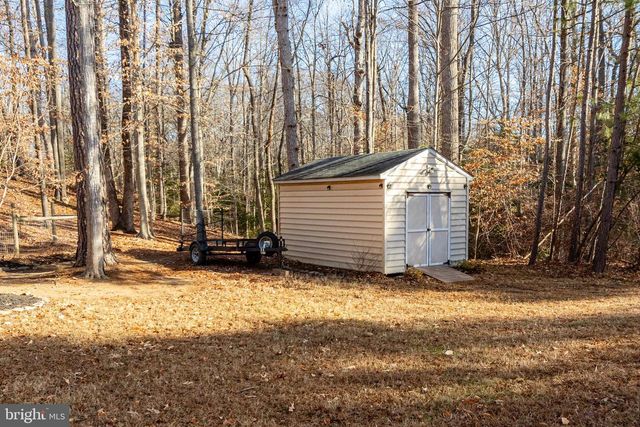 42346 ALAN LN, Mechanicsville, MD 20659