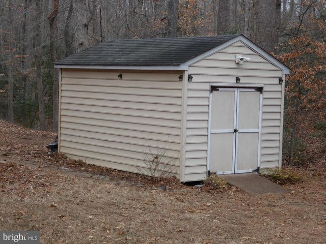 42346 ALAN LN, Mechanicsville, MD 20659
