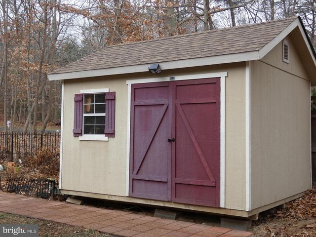 42346 ALAN LN, Mechanicsville, MD 20659