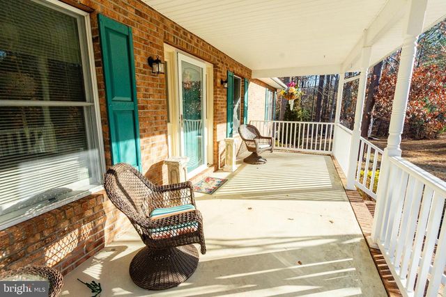 42346 ALAN LN, Mechanicsville, MD 20659