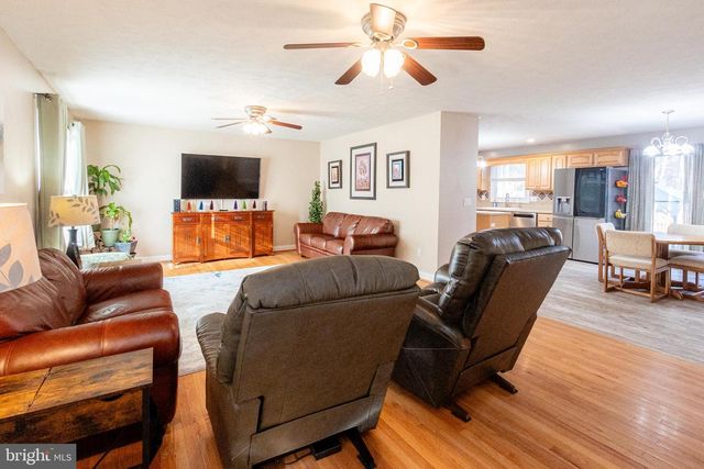 42346 ALAN LN, Mechanicsville, MD 20659