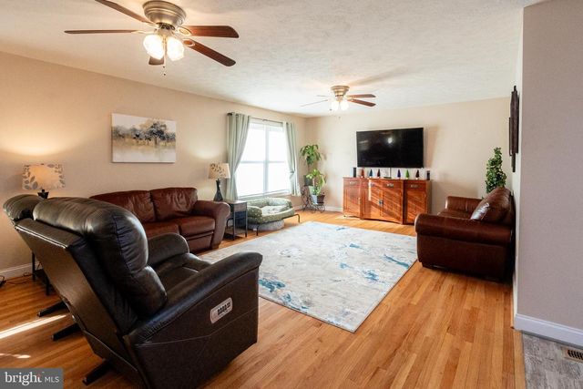 42346 ALAN LN, Mechanicsville, MD 20659