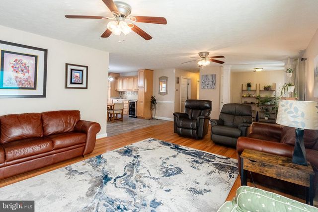 42346 ALAN LN, Mechanicsville, MD 20659
