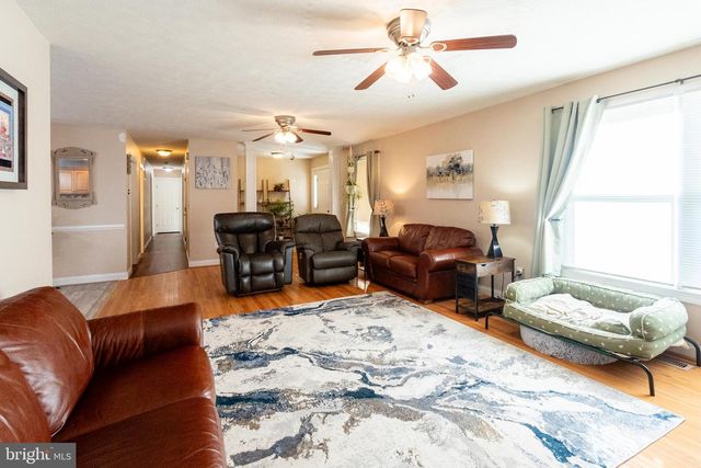 42346 ALAN LN, Mechanicsville, MD 20659