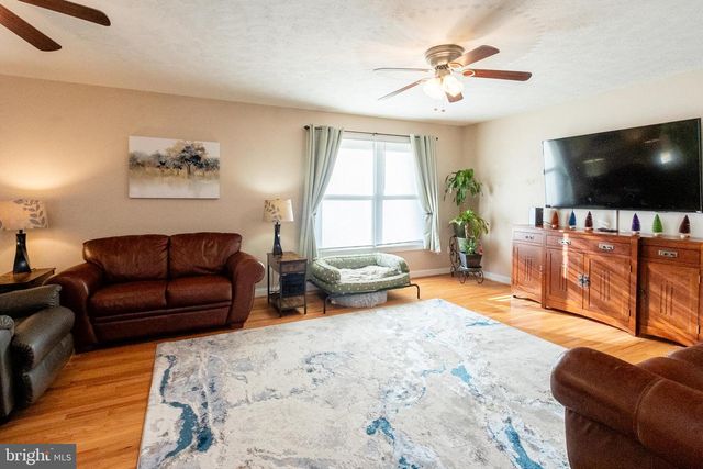 42346 ALAN LN, Mechanicsville, MD 20659