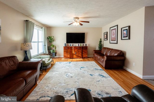 42346 ALAN LN, Mechanicsville, MD 20659