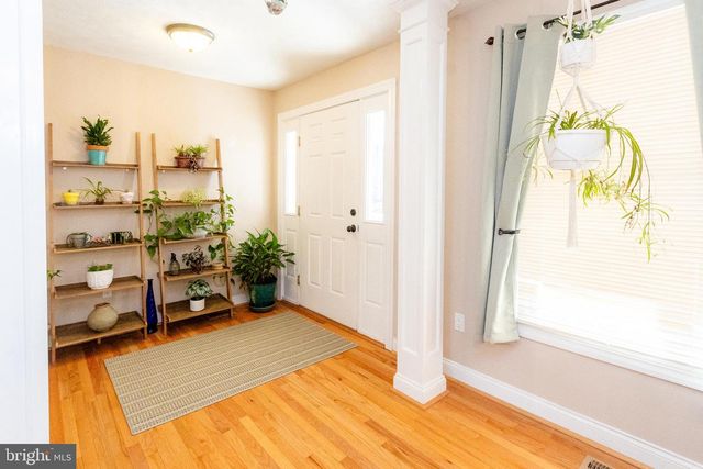 42346 ALAN LN, Mechanicsville, MD 20659