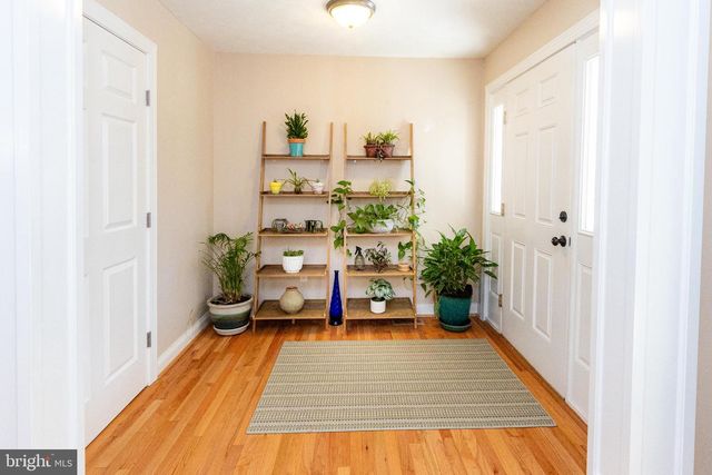 42346 ALAN LN, Mechanicsville, MD 20659