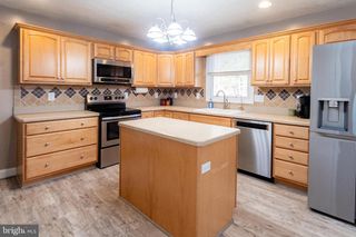 42346 ALAN LN, Mechanicsville, MD 20659