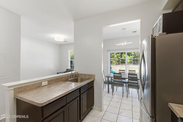 187 Coles Way, Lakewood, NJ 08701