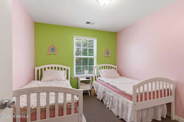 187 Coles Way, Lakewood, NJ 08701