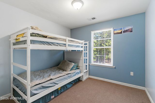 187 Coles Way, Lakewood, NJ 08701