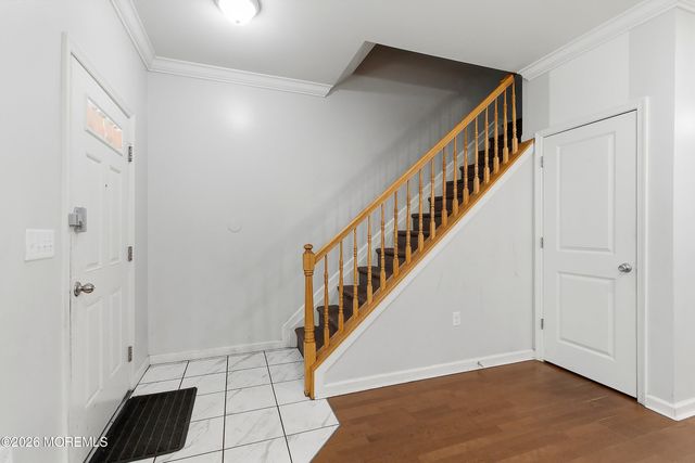 187 Coles Way, Lakewood, NJ 08701