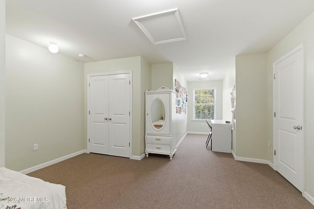 187 Coles Way, Lakewood, NJ 08701