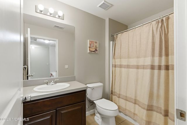 187 Coles Way, Lakewood, NJ 08701