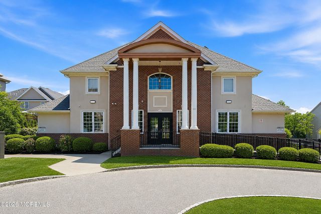 187 Coles Way, Lakewood, NJ 08701