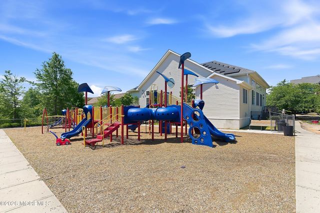 187 Coles Way, Lakewood, NJ 08701