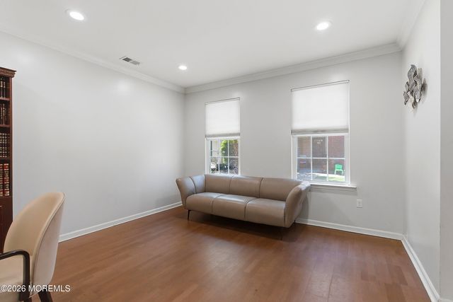 187 Coles Way, Lakewood, NJ 08701